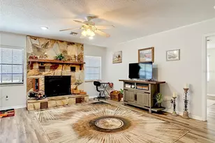 17819 Palm St, Umatilla, FL 32784 - Photo 15