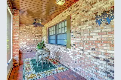17819 Palm Street, Umatilla, FL 32784 - Photo 3