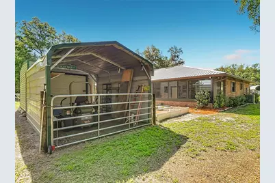 17819 Palm Street, Umatilla, FL 32784 - Photo 37