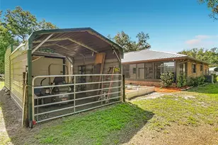 17819 Palm St, Umatilla, FL 32784 - Photo 37