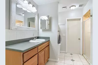 17819 Palm Street, Umatilla, FL 32784 - Photo 23