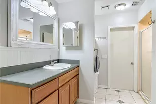17819 Palm St, Umatilla, FL 32784 - Photo 23