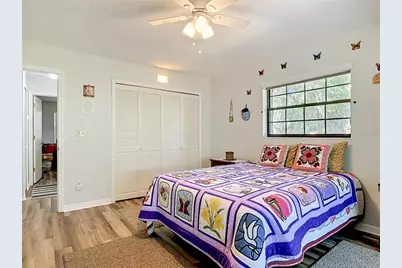 17819 Palm Street, Umatilla, FL 32784 - Photo 29