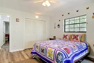 17819 Palm St, Umatilla, FL 32784 - Photo 29