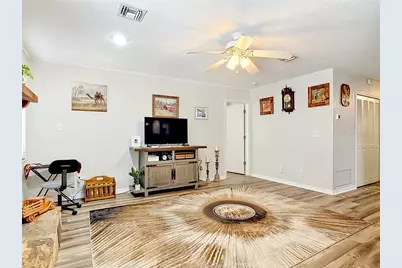 17819 Palm Street, Umatilla, FL 32784 - Photo 13