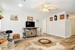 17819 Palm St, Umatilla, FL 32784 - Photo 13