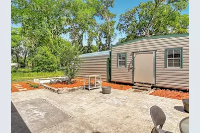 17819 Palm Street, Umatilla, FL 32784 - Photo 39