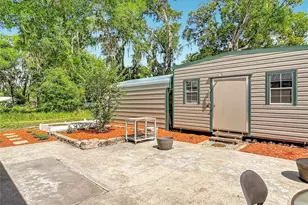 17819 Palm St, Umatilla, FL 32784 - Photo 39