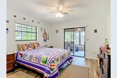 17819 Palm Street, Umatilla, FL 32784 - Photo 27