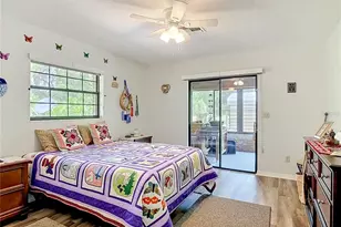 17819 Palm St, Umatilla, FL 32784 - Photo 27