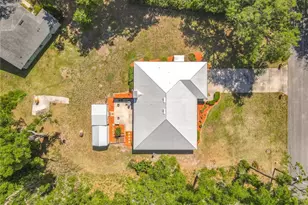 17819 Palm St, Umatilla, FL 32784 - Photo 41