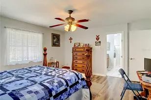 17819 Palm St, Umatilla, FL 32784 - Photo 23