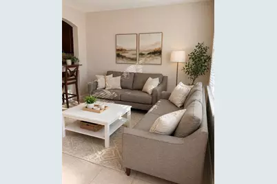 8253 Maritime Flag Street #109, Windermere, FL 34786 - Photo 9