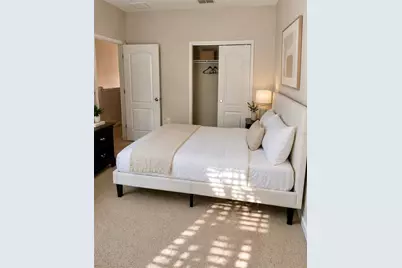 8253 Maritime Flag Street #109, Windermere, FL 34786 - Photo 17