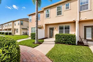 8253 Maritime Flag St, Windermere, FL 34786 - Photo 5