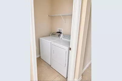 8253 Maritime Flag Street #109, Windermere, FL 34786 - Photo 15