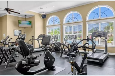 8253 Maritime Flag Street #109, Windermere, FL 34786 - Photo 25