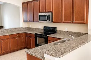 8253 Maritime Flag St, Windermere, FL 34786 - Photo 7