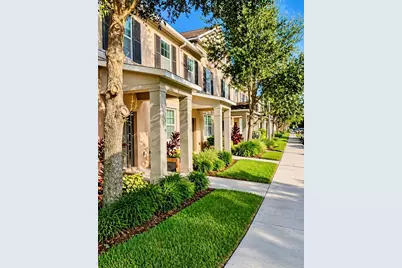 8253 Maritime Flag Street #109, Windermere, FL 34786 - Photo 3