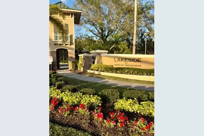 8253 Maritime Flag Street #109, Windermere, FL 34786 - Photo 23