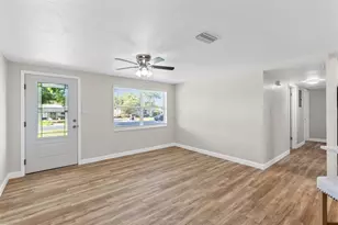 904 Hawaii Dr, Ocoee, FL 34761 - Photo 9