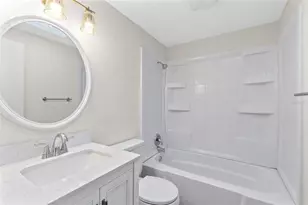 904 Hawaii Dr, Ocoee, FL 34761 - Photo 13