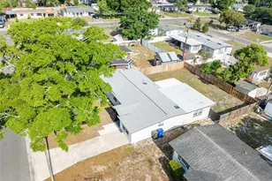 904 Hawaii Dr, Ocoee, FL 34761 - Photo 27