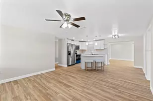904 Hawaii Dr, Ocoee, FL 34761 - Photo 5