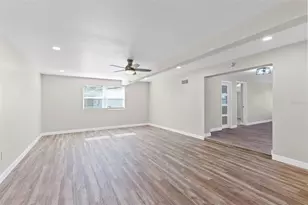 904 Hawaii Dr, Ocoee, FL 34761 - Photo 19