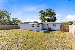 904 Hawaii Dr, Ocoee, FL 34761 - Photo 23