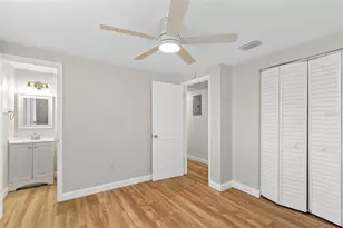 904 Hawaii Dr, Ocoee, FL 34761 - Photo 17