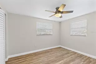 904 Hawaii Dr, Ocoee, FL 34761 - Photo 15