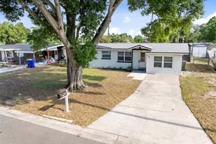 904 Hawaii Dr, Ocoee, FL 34761 - Photo 3