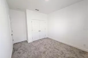 7725 Scicli Wy, Clermont, FL 34714 - Photo 15
