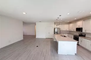 7725 Scicli Wy, Clermont, FL 34714 - Photo 11