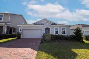 7725 Scicli Wy, Clermont, FL 34714 - Photo 21