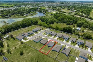 313 Fiddlewood Ct, Davenport, FL 33837 - Photo 29