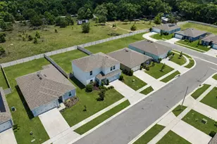 313 Fiddlewood Ct, Davenport, FL 33837 - Photo 27