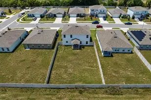 313 Fiddlewood Ct, Davenport, FL 33837 - Photo 25