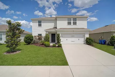 313 Fiddlewood Court, Davenport, FL 33837 - Photo 1