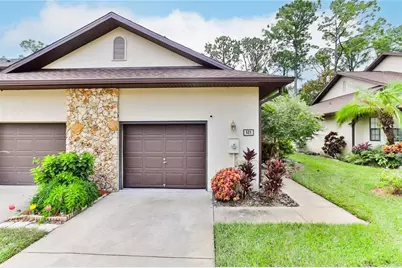121 Dovecote Lane, Daytona Beach, FL 32114 - Photo 1