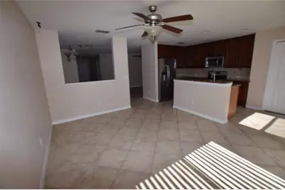 13098 Lexington Summit Street, Orlando, FL 32828 - Photo 13