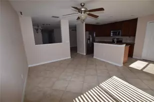 13098 Lexington Summit St, Orlando, FL 32828 - Photo 13
