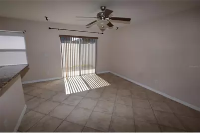 13098 Lexington Summit Street, Orlando, FL 32828 - Photo 11