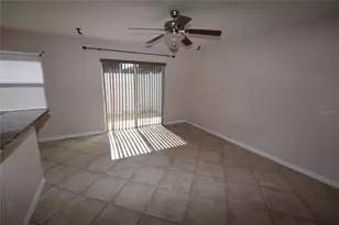 13098 Lexington Summit St, Orlando, FL 32828 - Photo 11