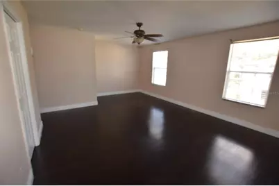 13098 Lexington Summit Street, Orlando, FL 32828 - Photo 39