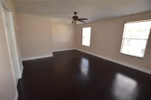 13098 Lexington Summit St, Orlando, FL 32828 - Photo 39