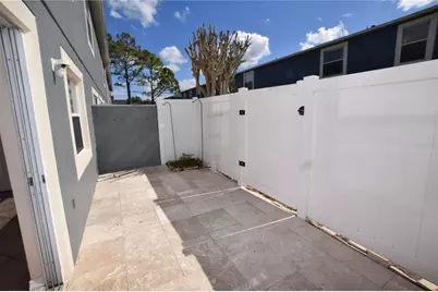 13098 Lexington Summit Street, Orlando, FL 32828 - Photo 3