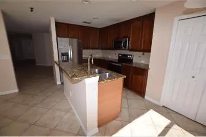 13098 Lexington Summit Street, Orlando, FL 32828 - Photo 15