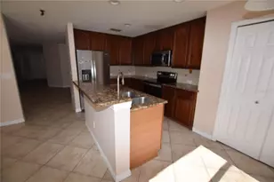 13098 Lexington Summit St, Orlando, FL 32828 - Photo 15